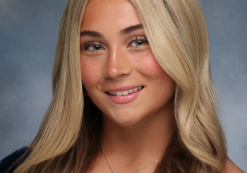 Giuliana Cosentino